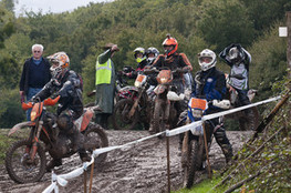 SP2 - les pilotes arrivent