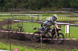 SP2 - n&deg;106 en travers