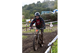 SP2 - n°295 trial