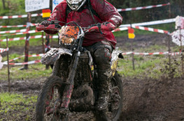 SP2 - n°250 allez !