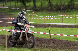 SP2 - n°187