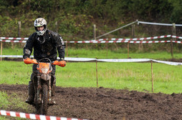 SP2 - n°192