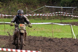 SP2 - n°77
