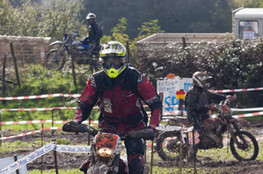 SP2 - n°23