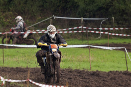 SP2 - n&deg;107 (Cl&eacute;ment)