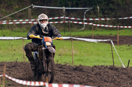 SP2 - n&deg;107 (Cl&eacute;ment)