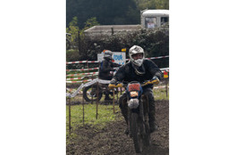 SP2 - n&deg;107 (Cl&eacute;ment) :)