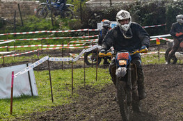 SP2 - n&deg;107 (Cl&eacute;ment) hello