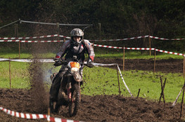 SP2 - n°58 (Ludo)