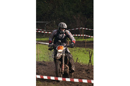 SP2 - n°58 (Ludo)