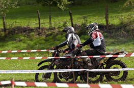 SP2 - d&eacute;passement