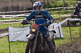 SP2 - n°366