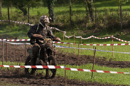 SP2 - marshall boueux