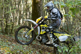 Mont&eacute;e - Yam16