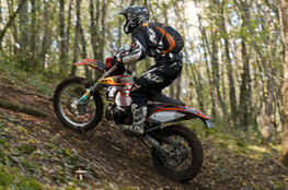 Mont&eacute;e - Katoche