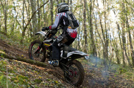 Mont&eacute;e - Ludo, go !