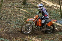 Mont&eacute;e - Pouraillet s'&eacute;lance