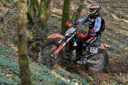 Mont&eacute;e - L&eacute;onard