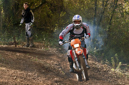 Virage- Pouraillet fonce