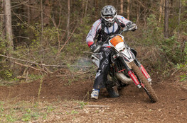 Virage - Ludo concentr&eacute;