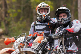 &ccedil;a n'&eacute;coute pas au fond...