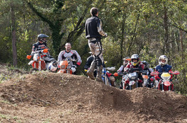 Cl&eacute;ment F. maintenant, on saute