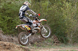 Saut - Cl&eacute;ment F.