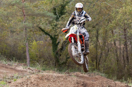 Saut - Cl&eacute;ment F.