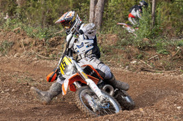 Virage - Cl&eacute;ment F.