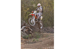 Saut - Cl&eacute;ment F.