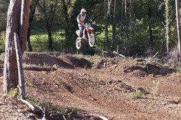 Saut - Cl&eacute;ment F.