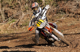 Virage - Cl&eacute;ment Feyeux