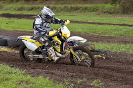 Sp&eacute;ciale - Yam16