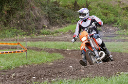 Sp&eacute;ciale - Pouraillet