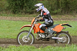 Sp&eacute;ciale - Pouraillet