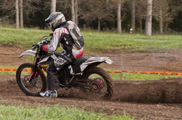 Sp&eacute;ciale - Ludo