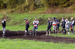 Cl&eacute;ment F. explique la sp&eacute;ciale