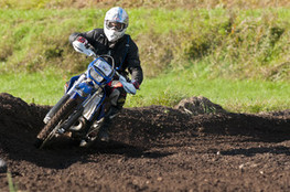 Virage - Valantin est concentr&eacute;