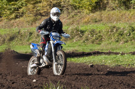 Sp&eacute;ciale - Valantin