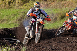 Virage - L&eacute;onard