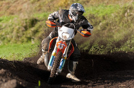 Virage - Katoche attaque