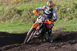 Virage - L&eacute;onard