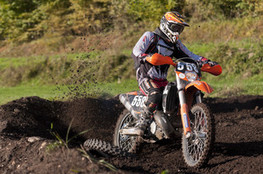 Virage - L&eacute;onard