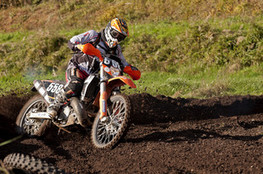 Virage - L&eacute;onard