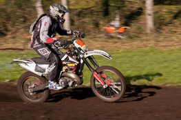 Sp&eacute;ciale - Ludo