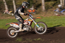 Sp&eacute;ciale - Katoche