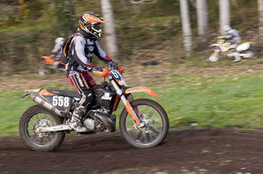 Sp&eacute;ciale - L&eacute;onard