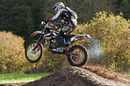 Sp&eacute;ciale - Ludo