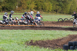 Cl&eacute;ment F.explique comment enrouler