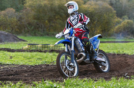 Sp&eacute;ciale - Valantin